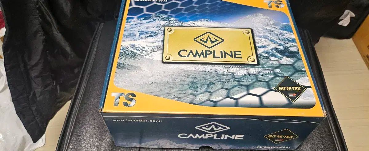  半額 CAMPLINE ゴアテックス ダイアル 安全靴 ヨナ volt レディース 靴 その他 靴