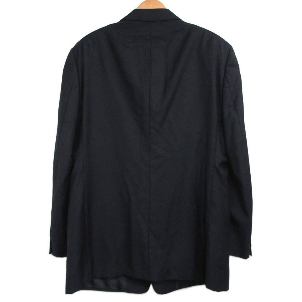 シングル スーツ