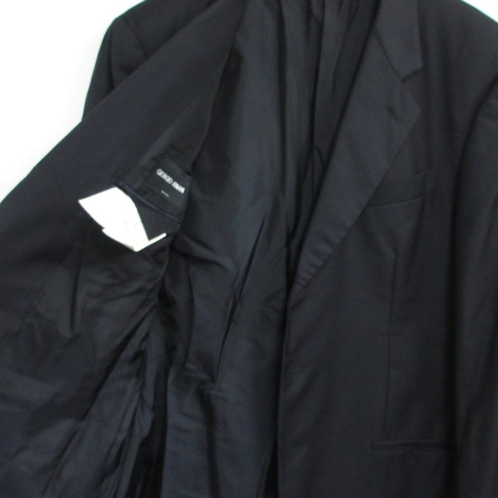 ジョルジオアルマーニ GIORGIO