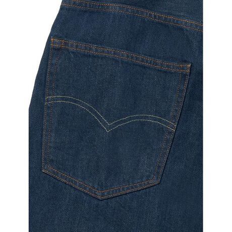 新品・未開封】W34 L32 / Levi's BLUETAB MARKER ルーズジーンズ