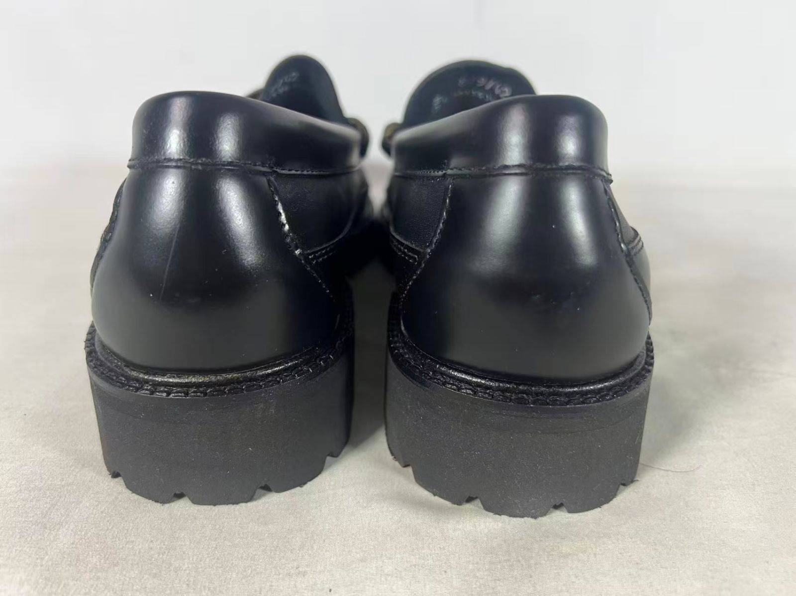 アウトレット ジーエイチバス