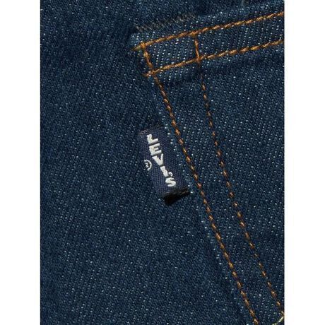 新品・未開封】W34 L32 / Levi's BLUETAB MARKER ルーズジーンズ