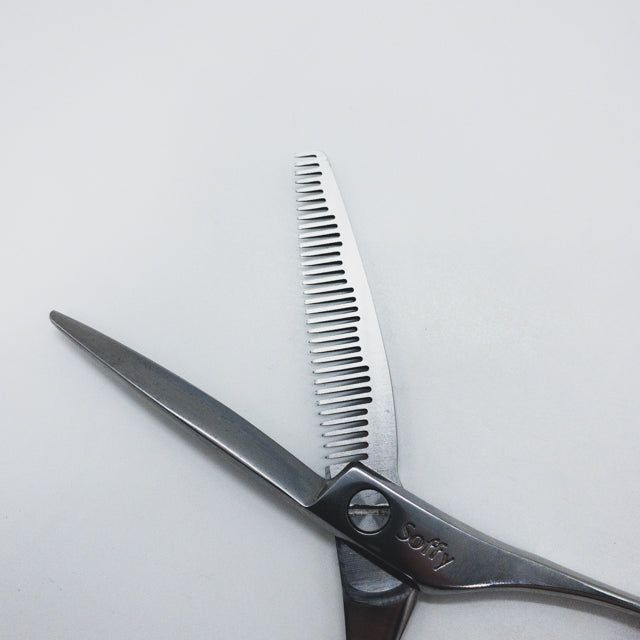 ping G425MAXドライバー 9° ディアマナ d-limited6x G425 MAX