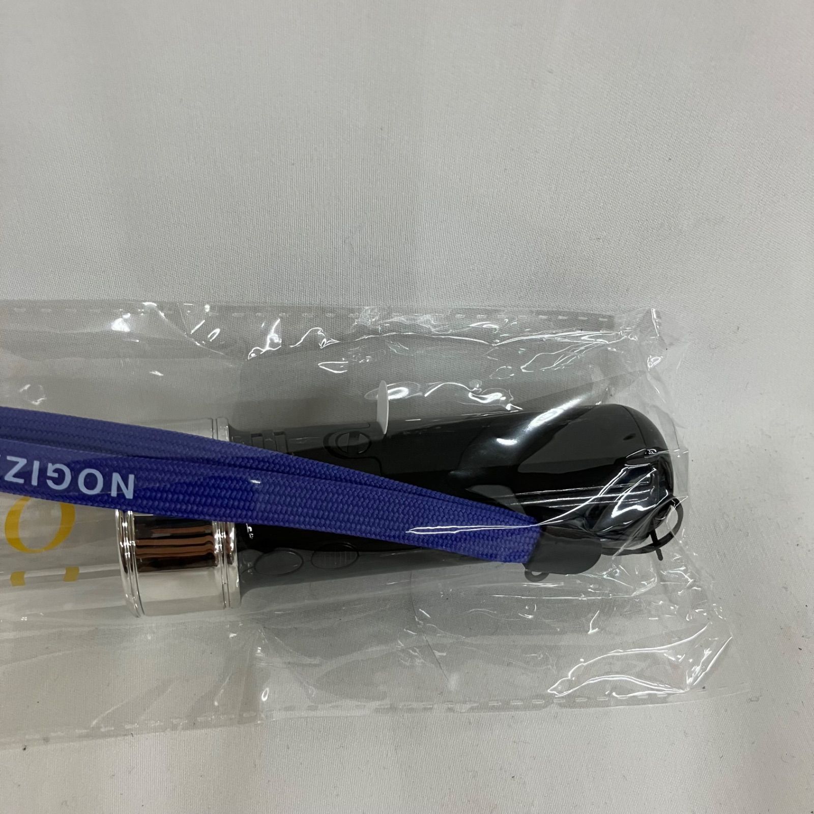 未開封 乃木坂46 久保史緒里 プレートスティックライト ペンライト