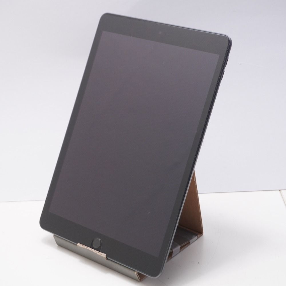 iPad 第9世代 Wi-Fiモデル 64GB MK2L3J A