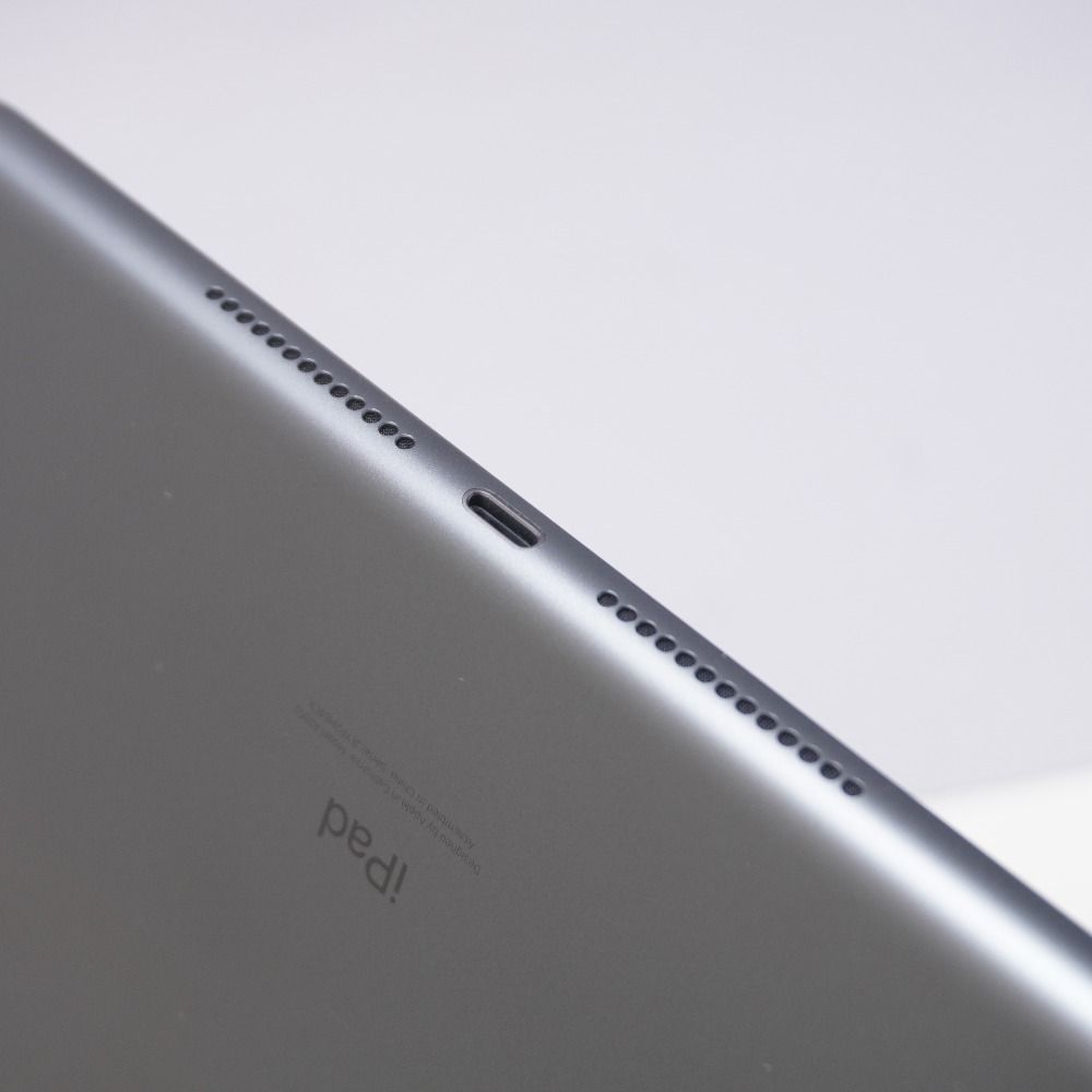 第9世代 Wi-Fiモデル