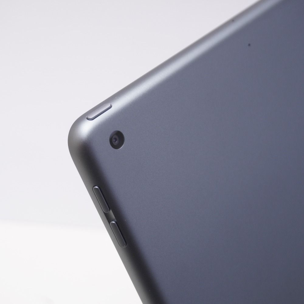  iPad 第9世代 Wi-Fiモデル 64 GB MK 2 L 3 J A iPad本体 タブレット