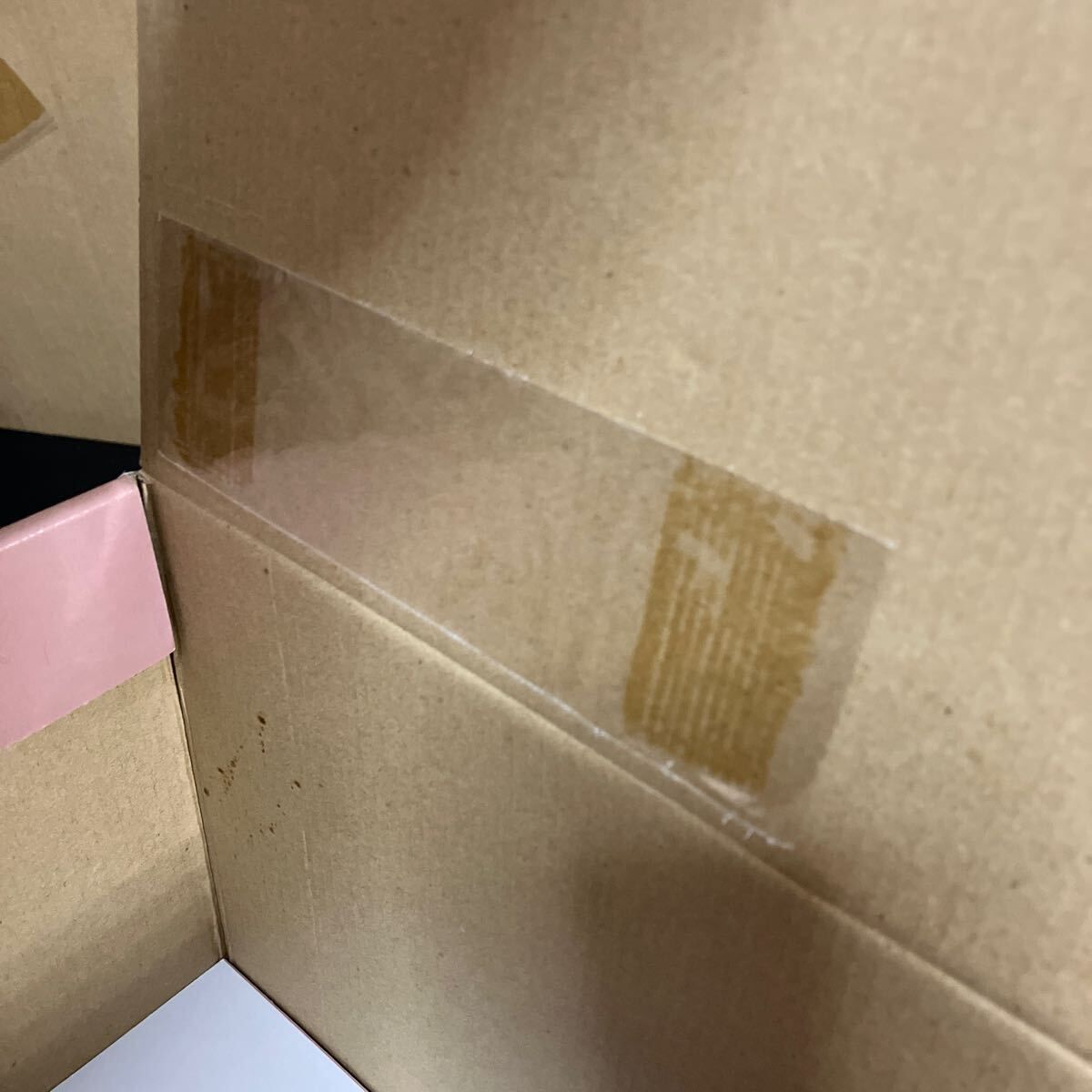 水木しげる貸本傑作大全 Ⅰ+Ⅱ 』全10巻 画業五十周年記念出版 3000部