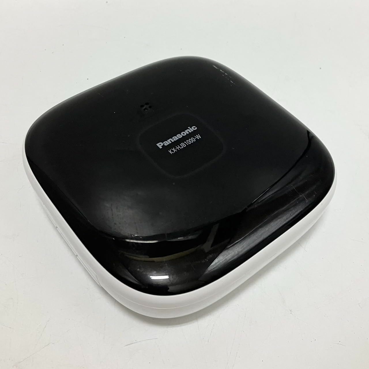 モニター付きドアカメラキット VS-HC400K-W