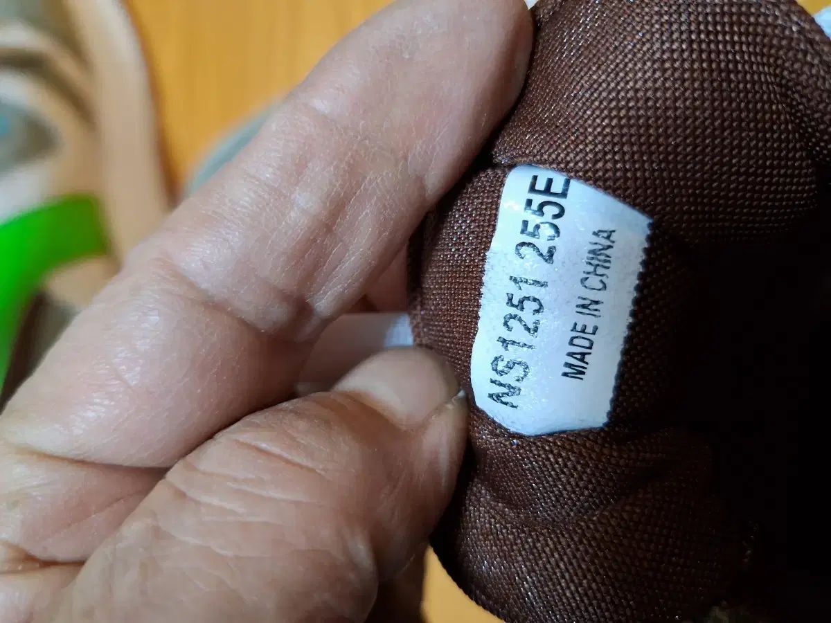 ファッション スニーカー