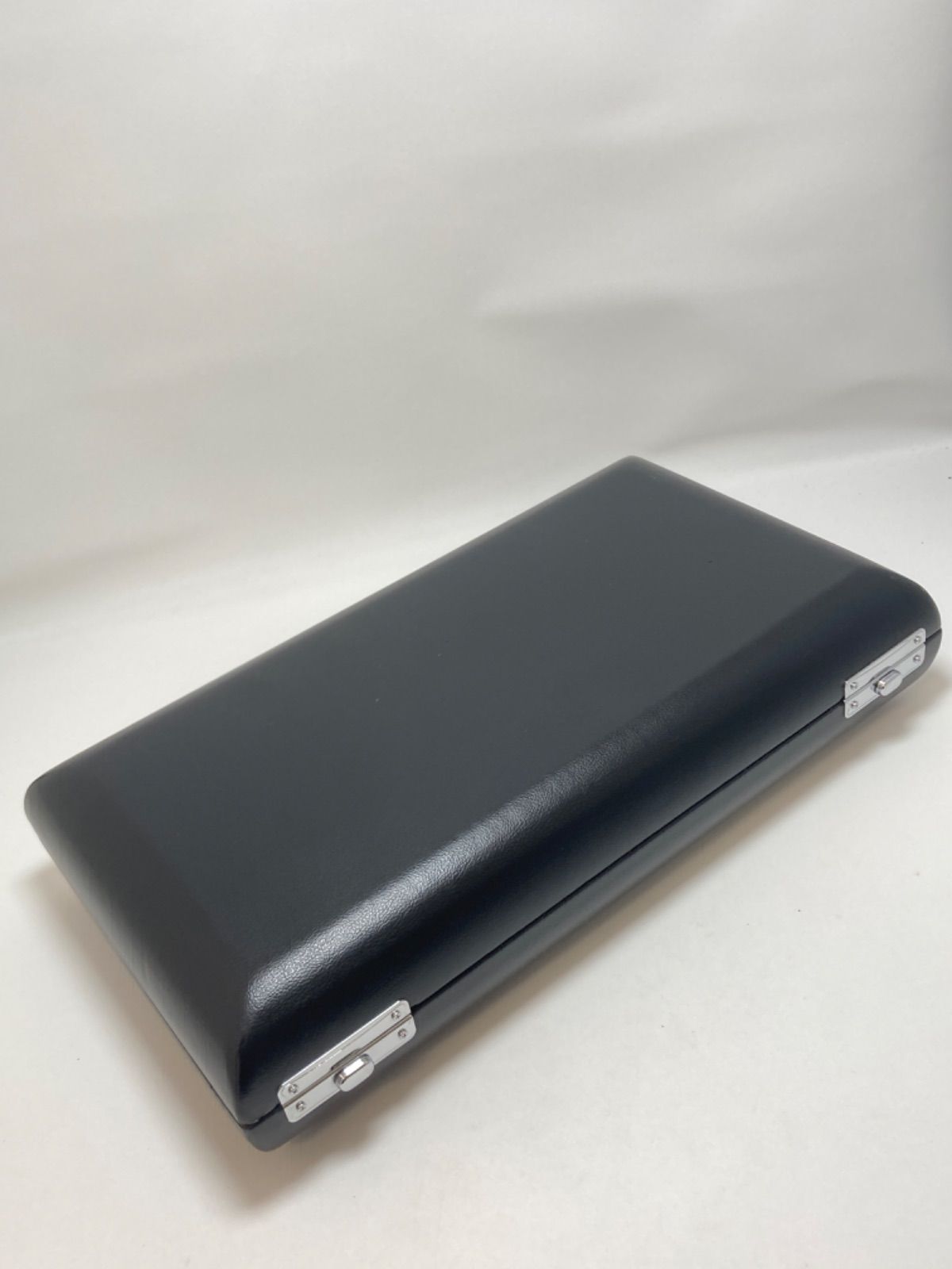 ☆ YAMAHA ヤマハ YOB-431 オーボエ ケース付き - メルカリ