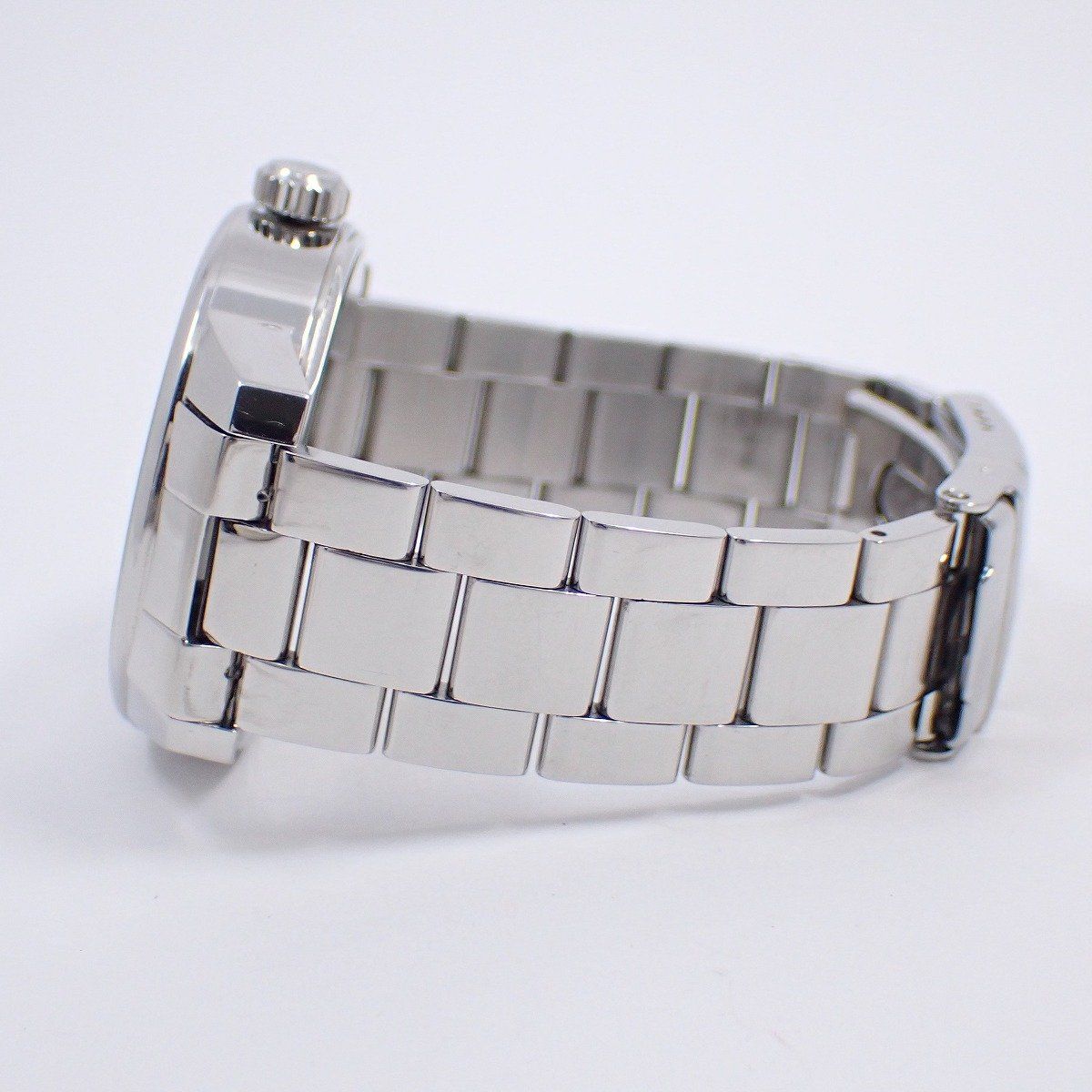 レビュートーメン