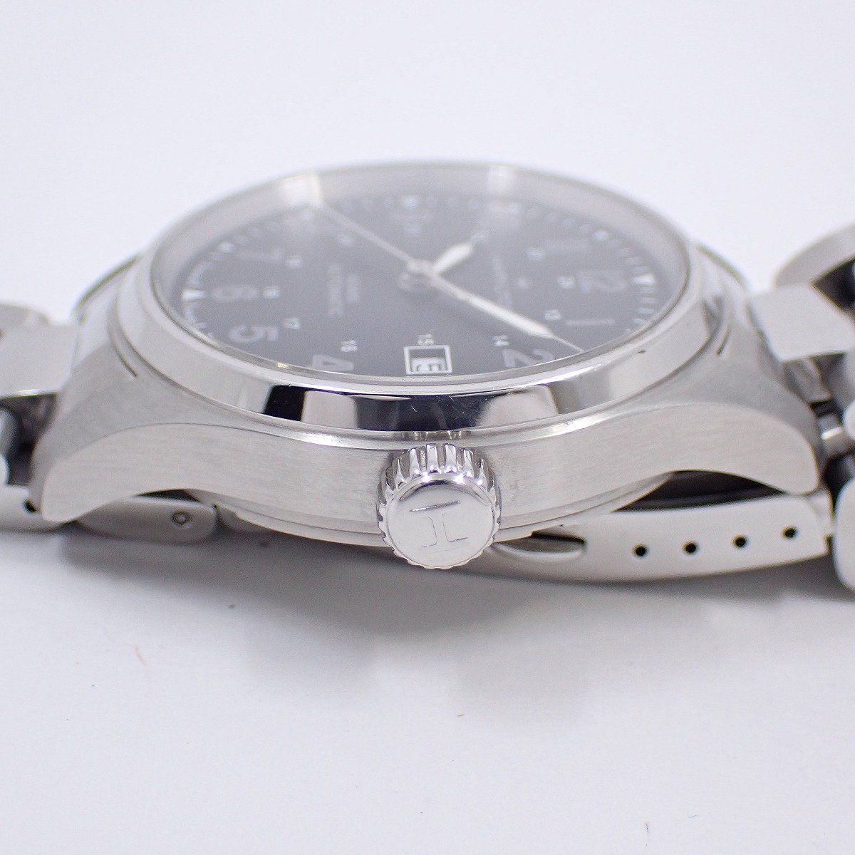 ナノ ユニバース別注モデル