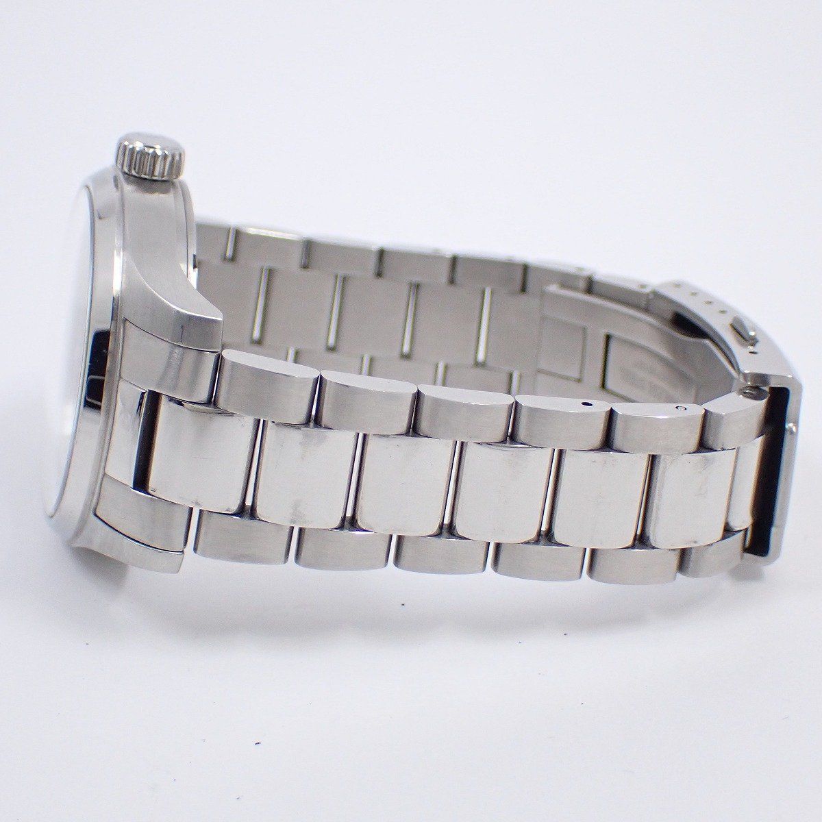 ハミルトン カーキ