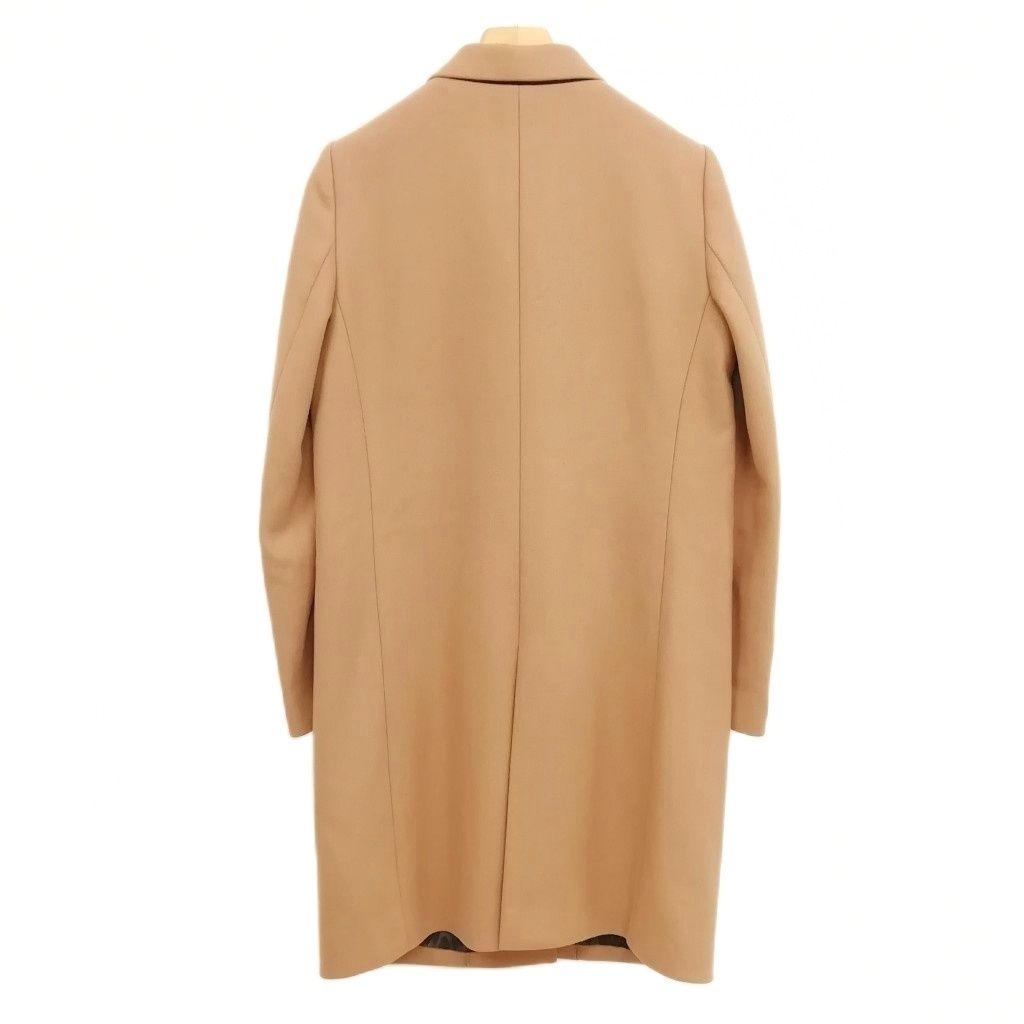 マカフィー MACPHEE トゥモローランド ウール カシミヤ