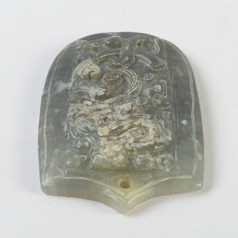 クマントーン 高僧ルアンポーコイ 呪物 プラクルアン タイ 呪術 クマントーン 高僧ルアンポーコイ 呪物 プラクルアン タイ 呪術 お守り