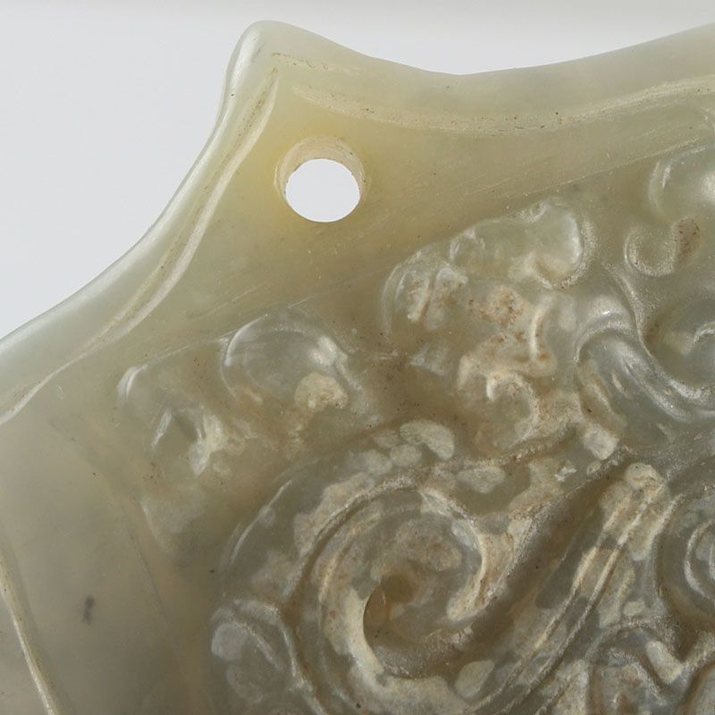 美品】62cm ブラックバス（樹脂製）fish craft REAL製作