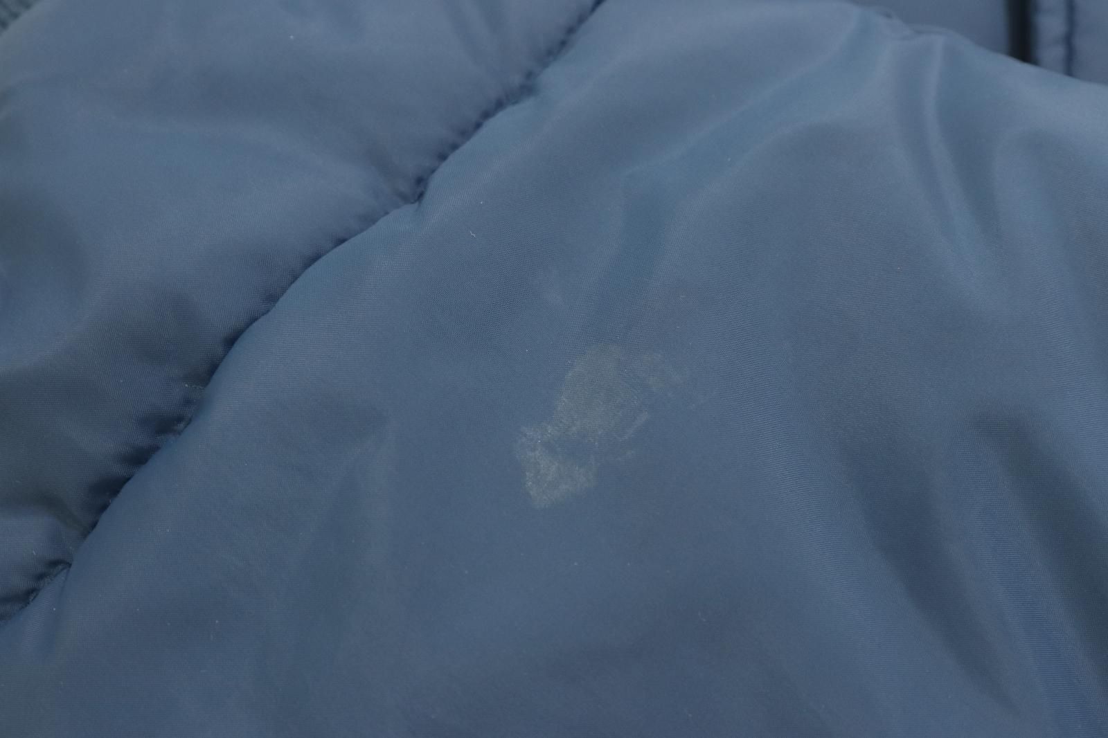 Supreme メンズ中綿ジャケット