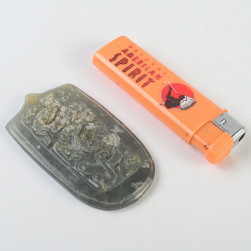 極上　鼈甲　天然素材　喫煙具　煙管 パイプ　彫刻 細密細工　骨董　アンティーク 極上 本鼈甲 べっ甲 天然素材 喫煙具 昭和レトロ 煙管 パイプ 彫刻