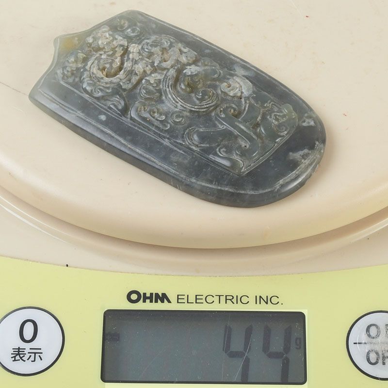 フランス 聖母マリア像 マーキュリーガラス 無原罪の御宿り 水銀ガラス/J426 フランス 聖母マリア像 マーキュリーガラス 無原罪の御宿り 水銀ガラス