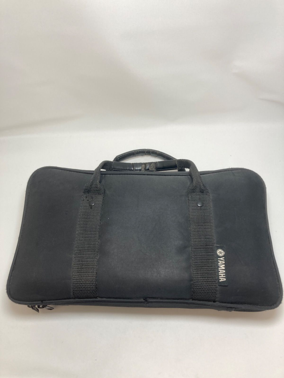 ☆ YAMAHA ヤマハ YOB-431 オーボエ ケース付き - メルカリ