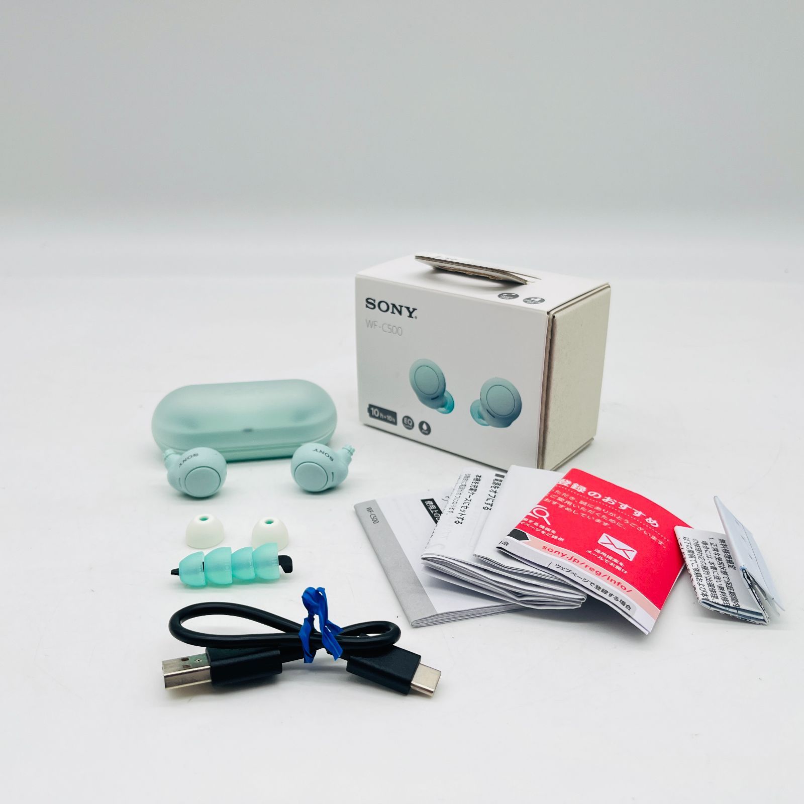 ハローキティ 3セット カナダ イギリス限定 激レア 公式 2009年 平成