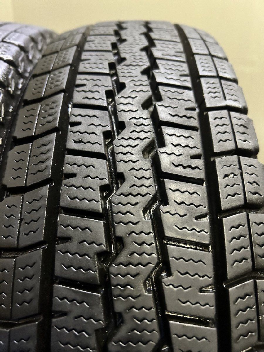 プロボックス サクシード等