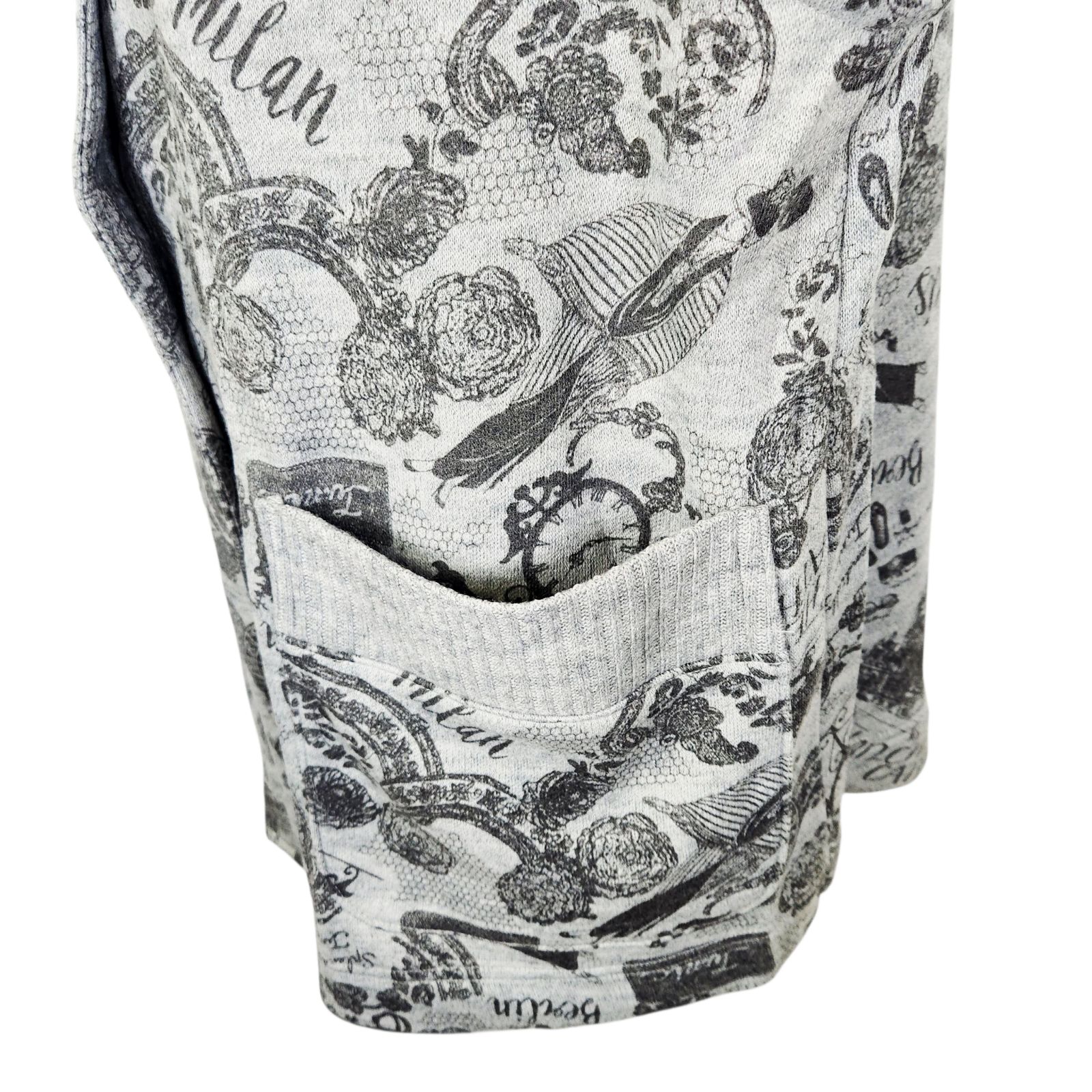 ベスト ボンバーレトロモノトン