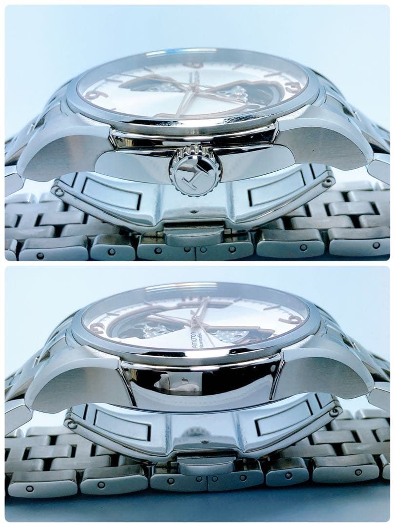 ジャズマスター H325651