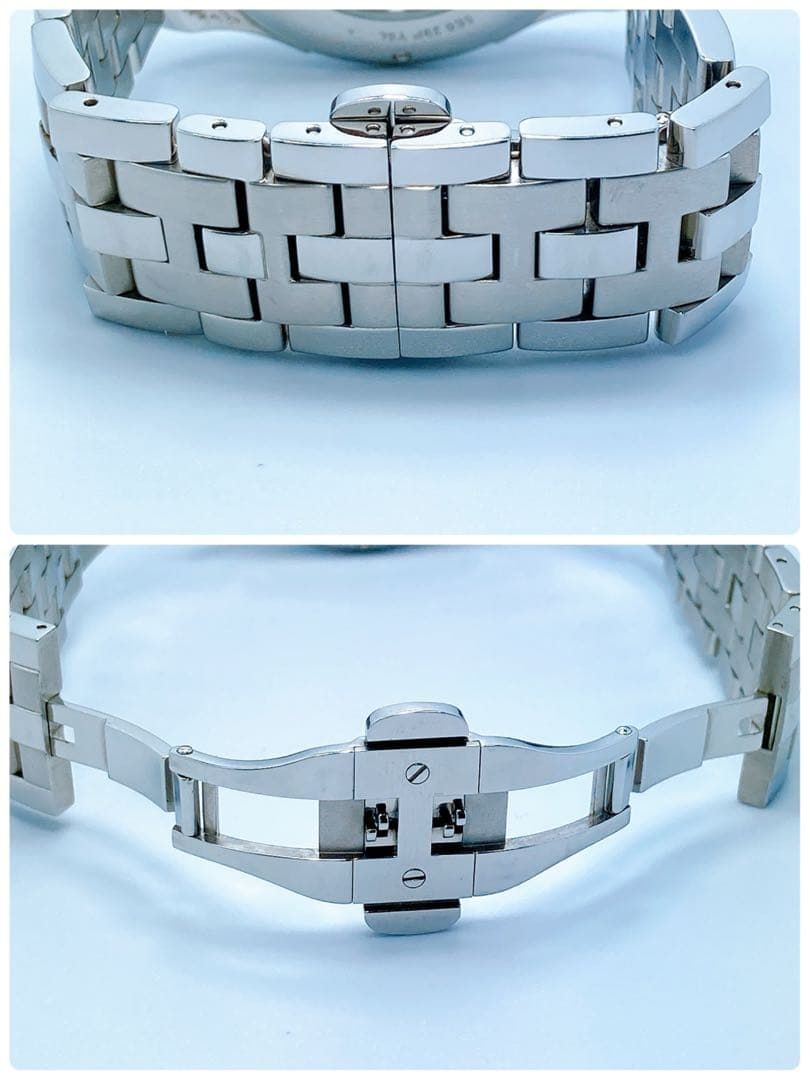 ジャズマスター H325651