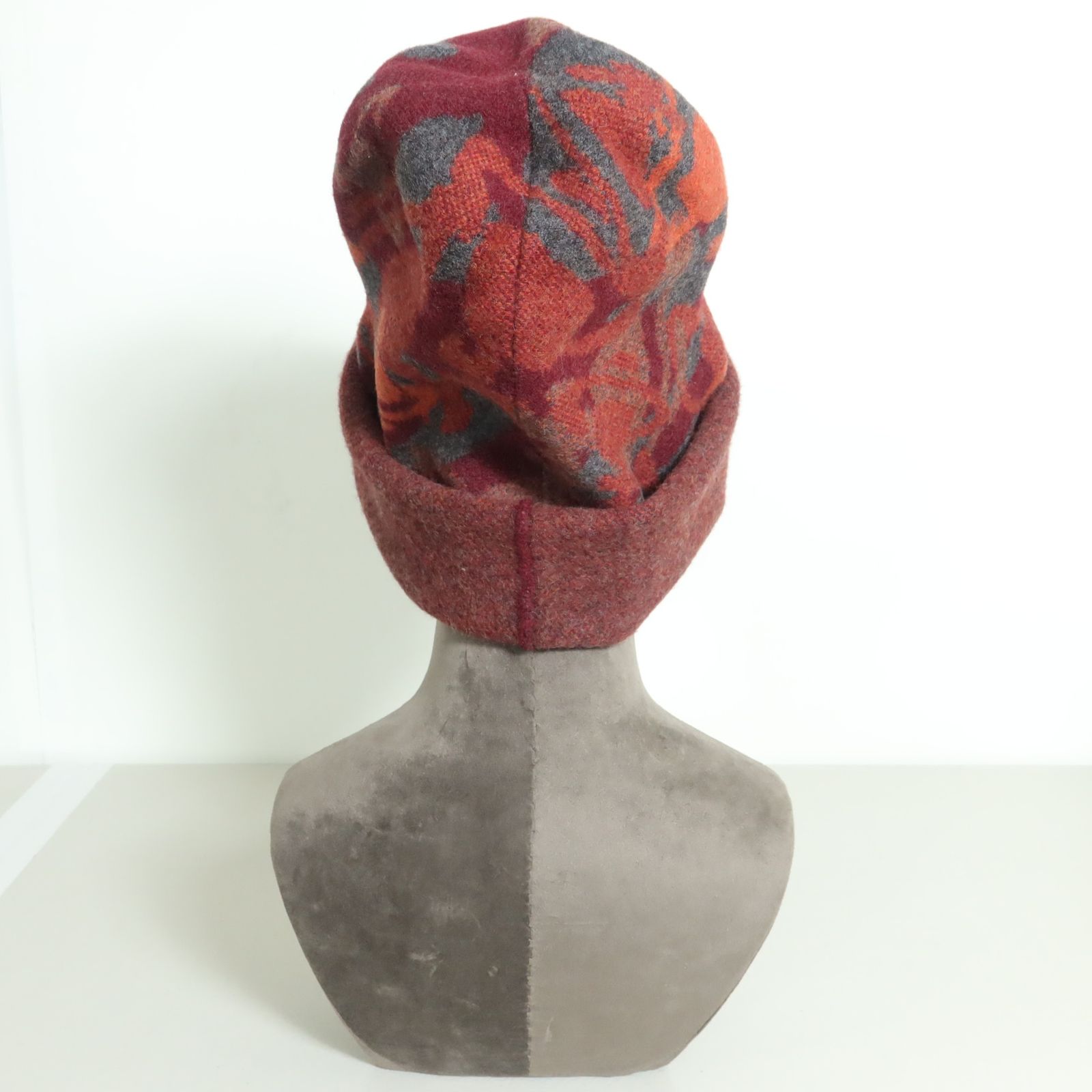 ヴィヴィアン ウエストウッド Vivienne Westwood ☆ビッグワッチ