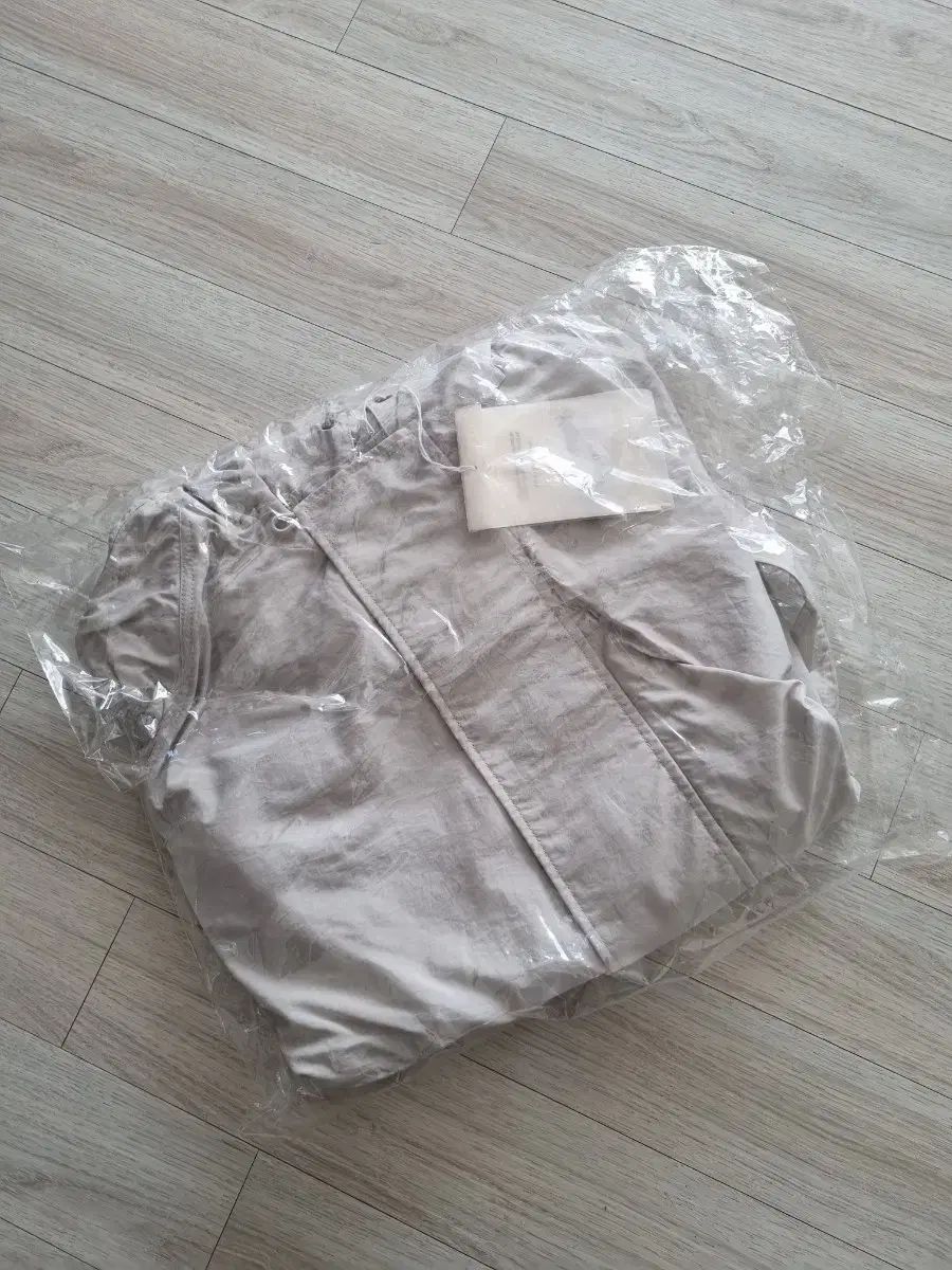 アワーレガシー クロック パーカ 52