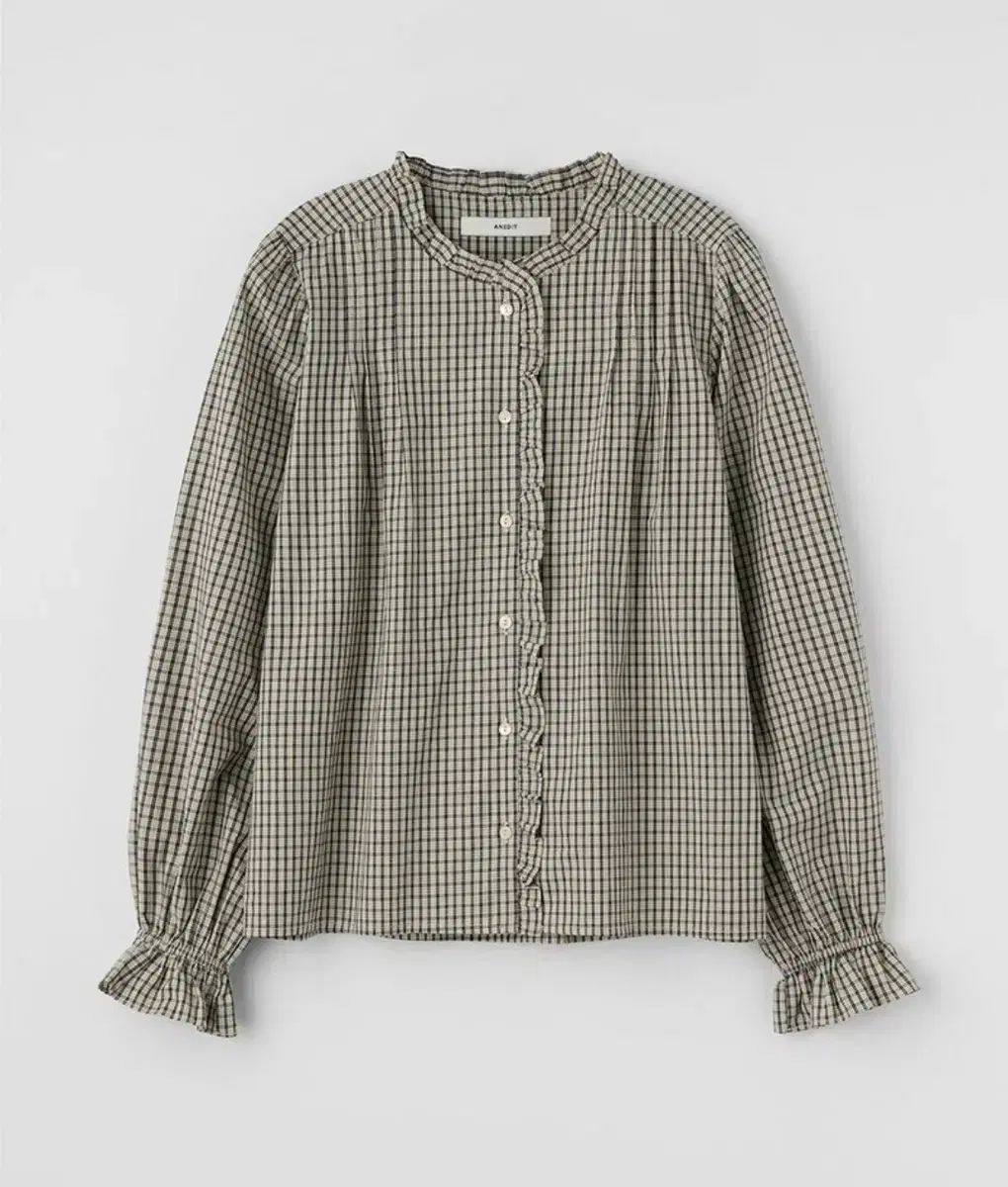 アンエディット O