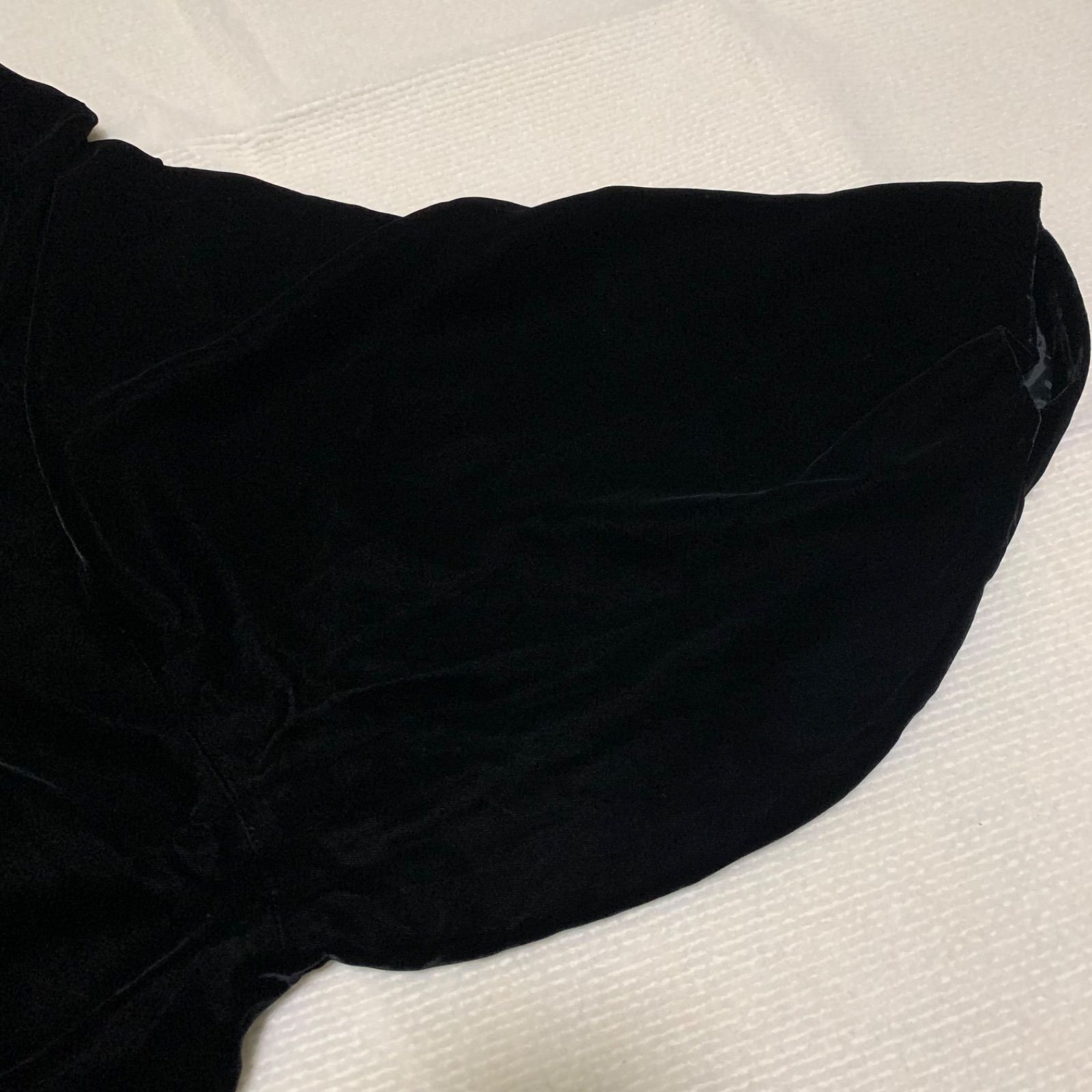 裄68センチ 身丈