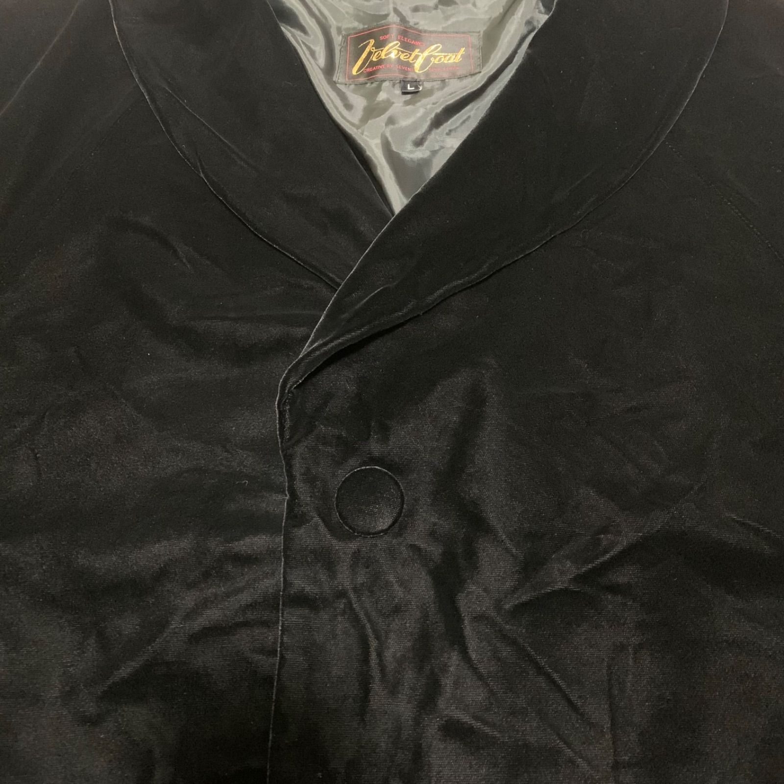 レディース 冬用