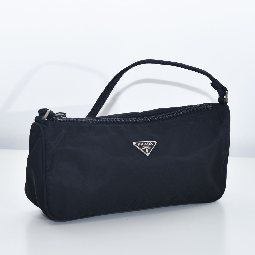 レディース 11119