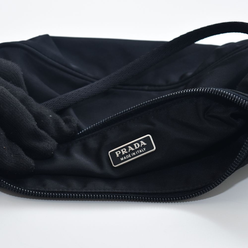 レディース 11119