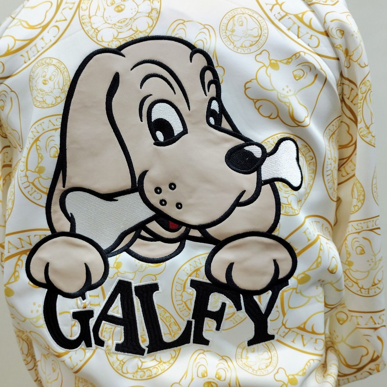 L 中型犬サイズ