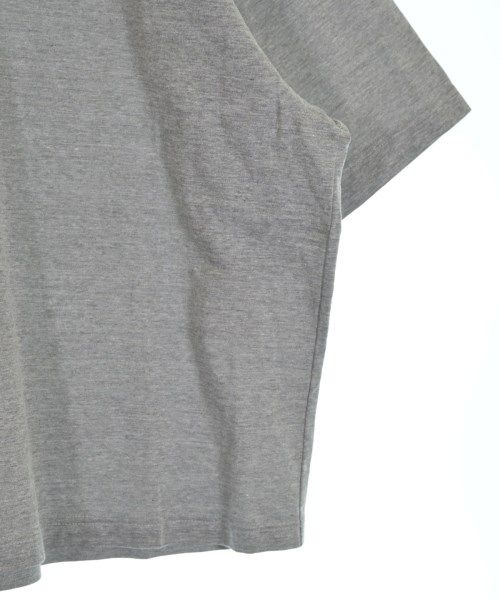  kolor Tシャツ カットソー レディース 古着 半袖(Tシャツ) Tシャツ カットソー