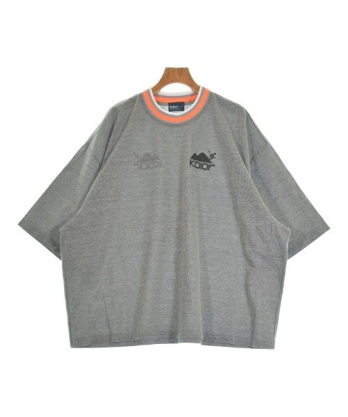kolor Tシャツ カットソー レディース 古着