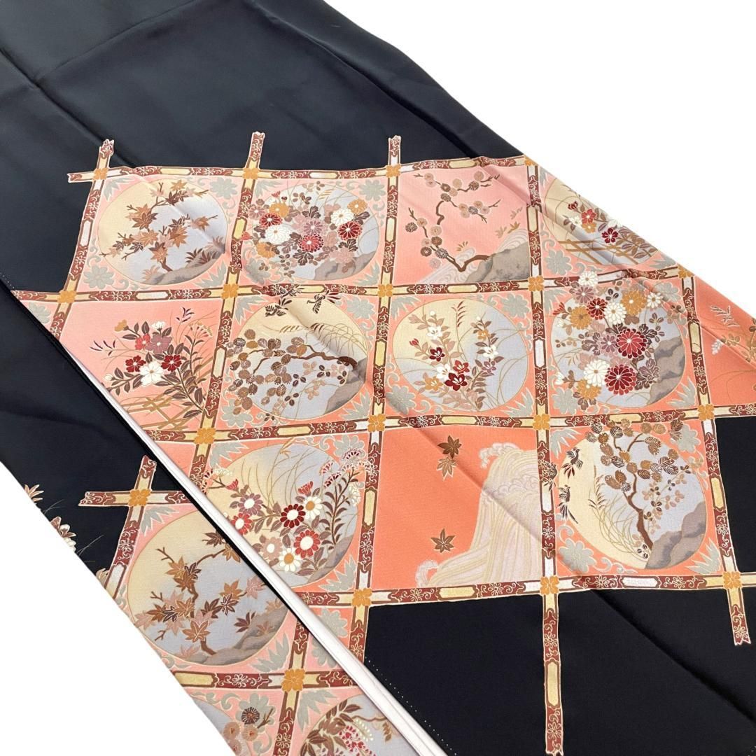 オゾン消臭サービス A-1961