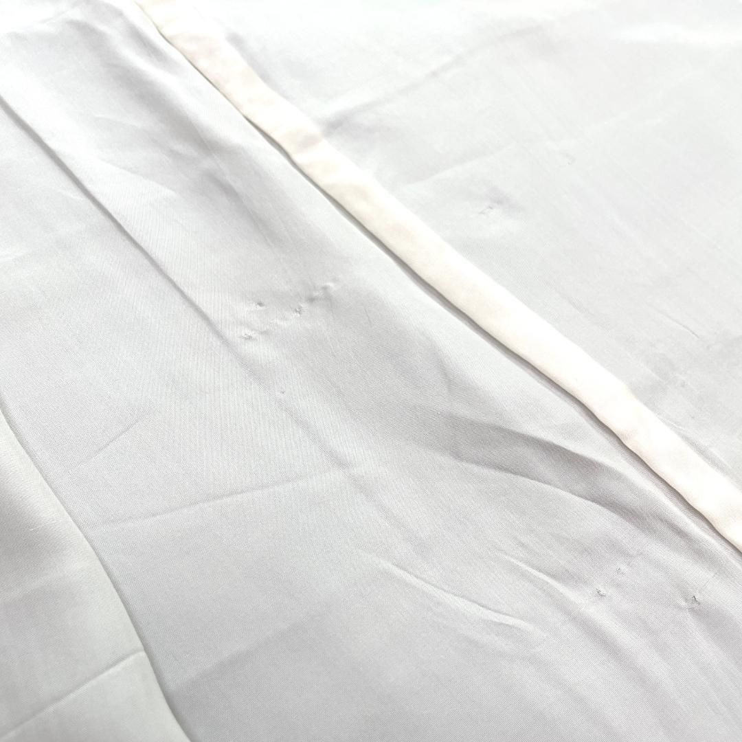 オゾン消臭サービス