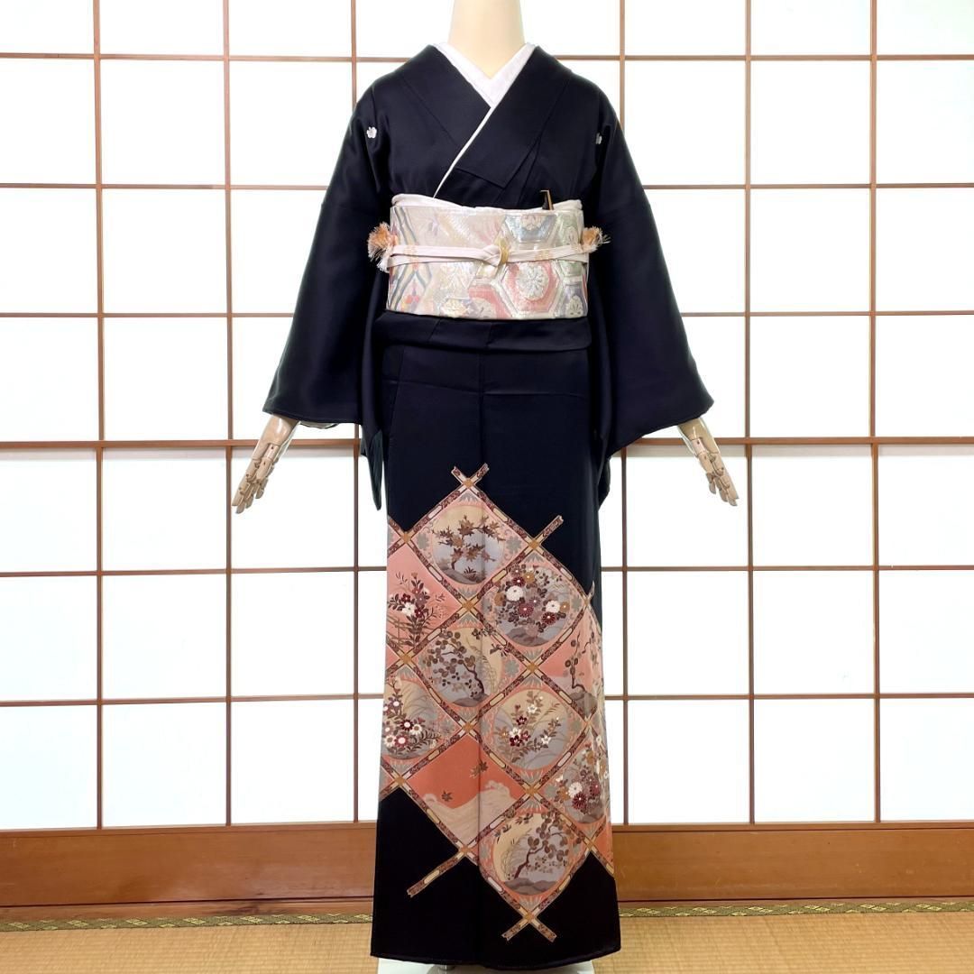 オゾン消臭サービス