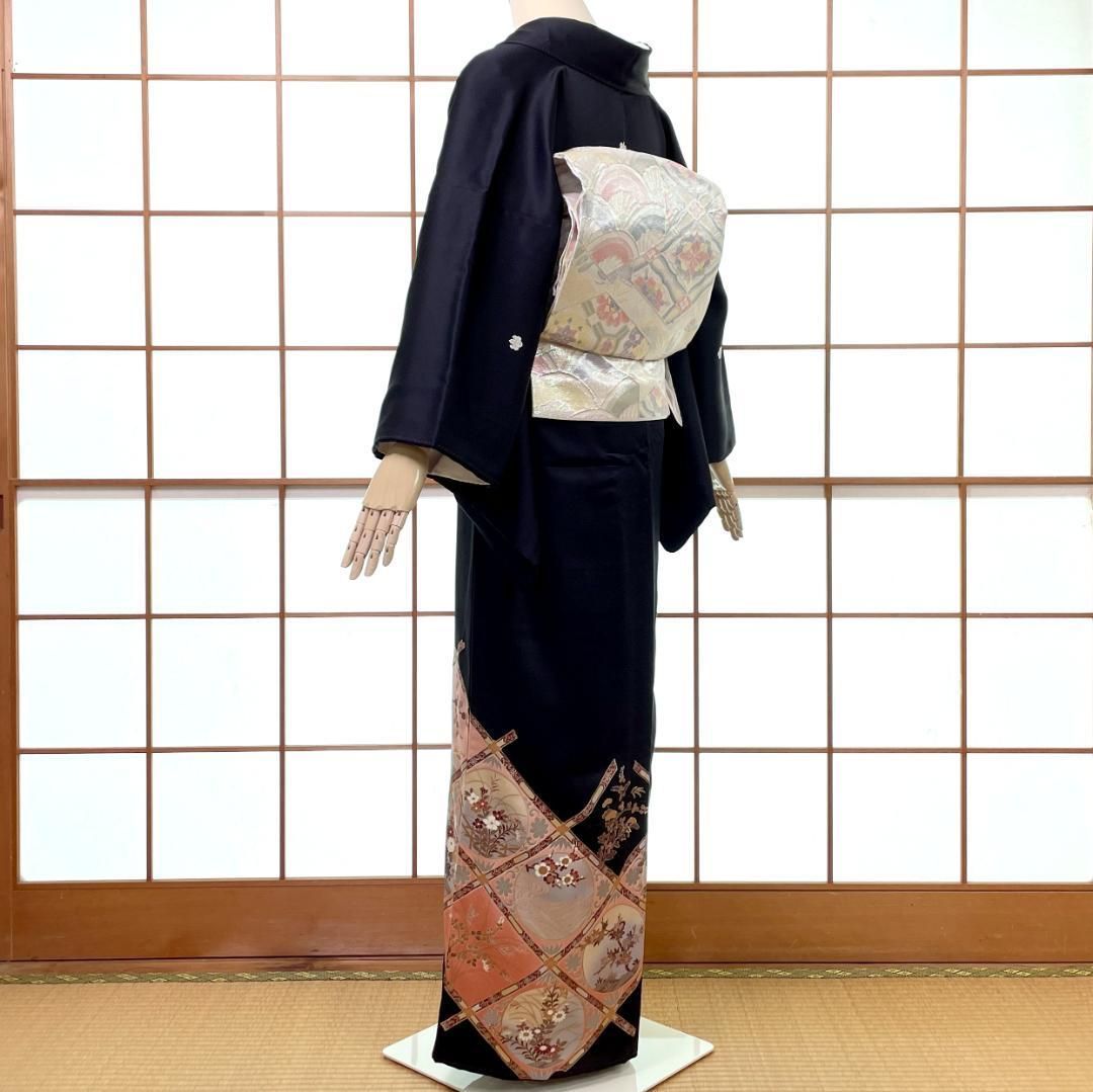 オゾン消臭サービス