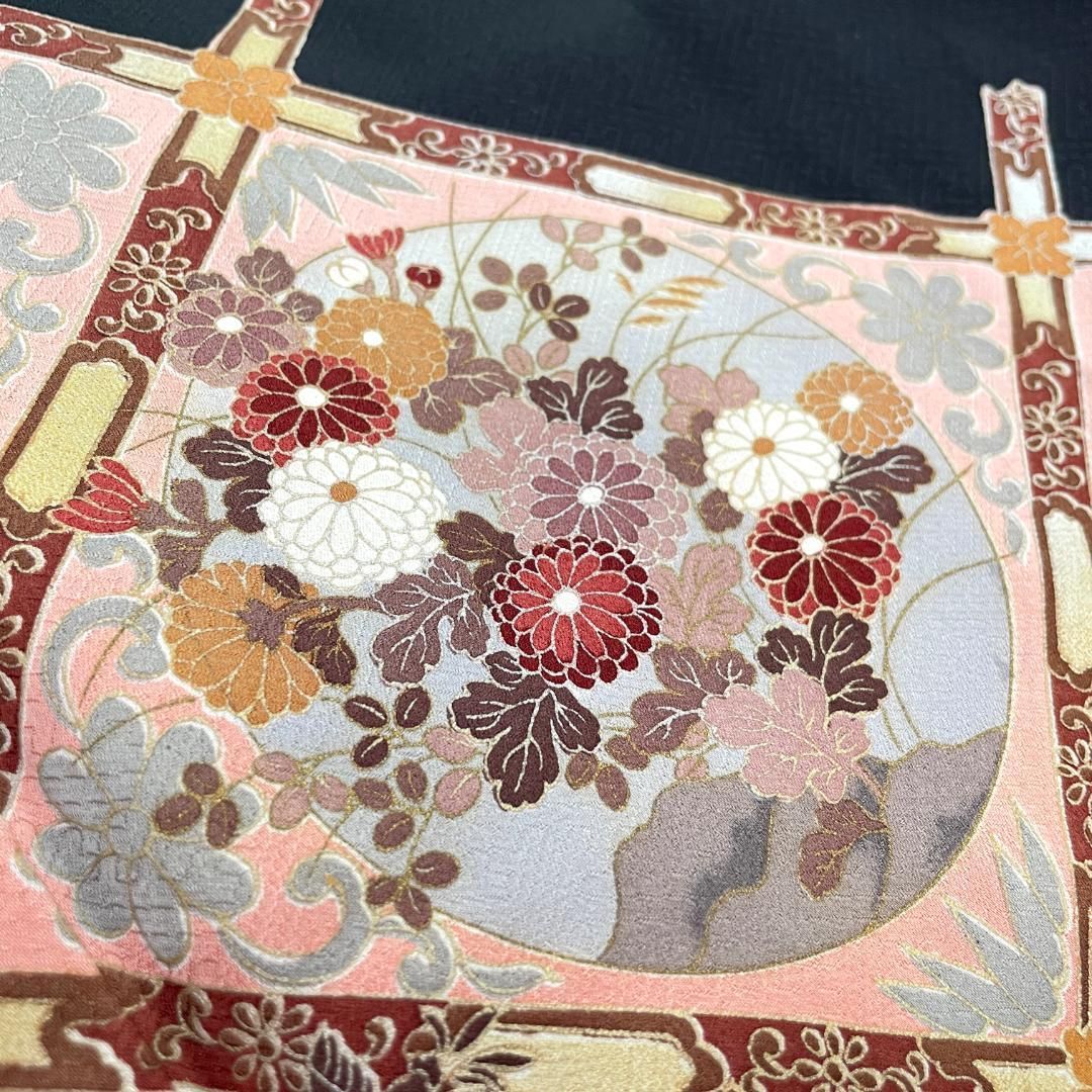 オゾン消臭サービス