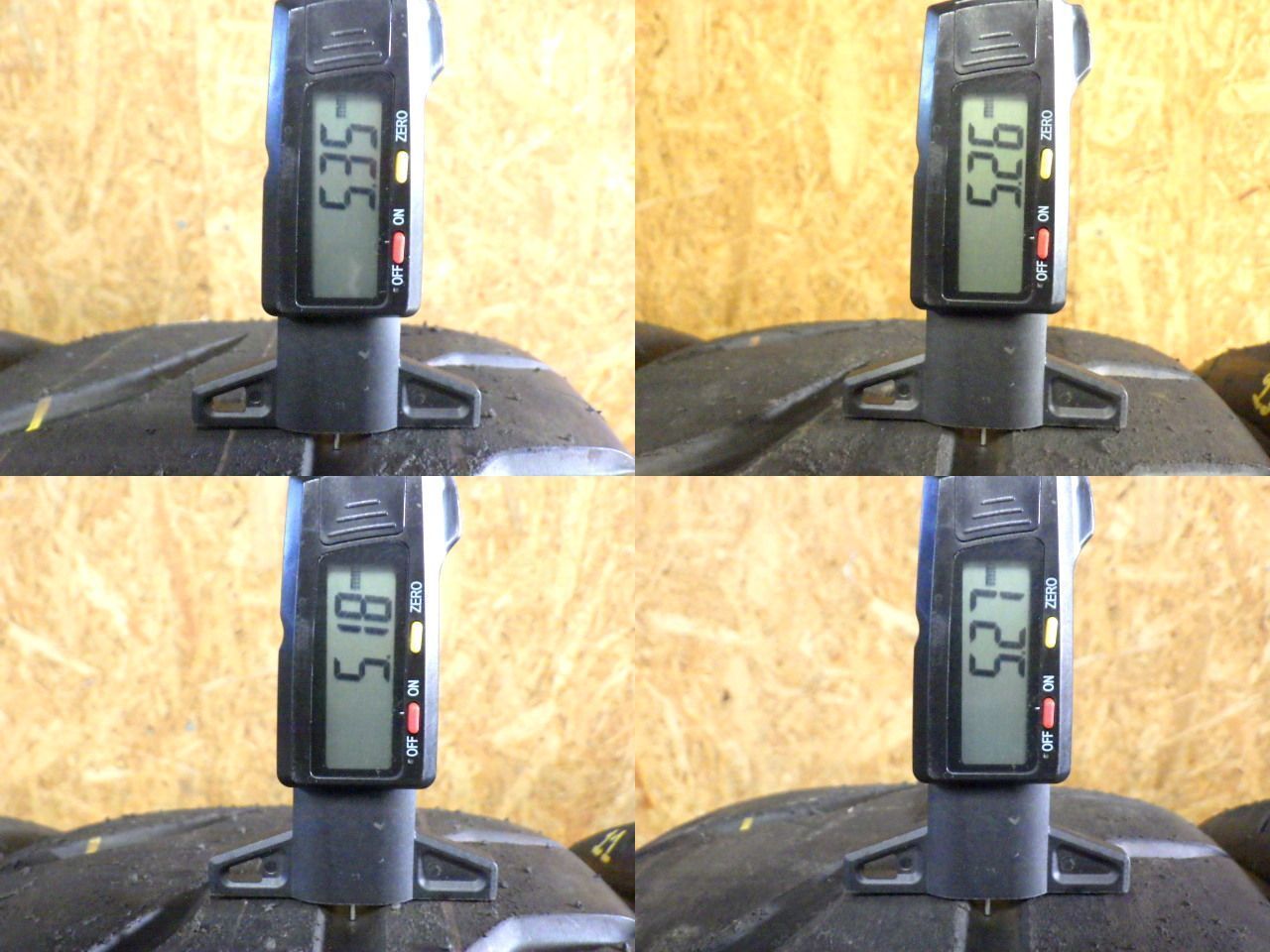 L 136 E 造 約8部山 TOYO PROXES R 888 185 60 14 4本