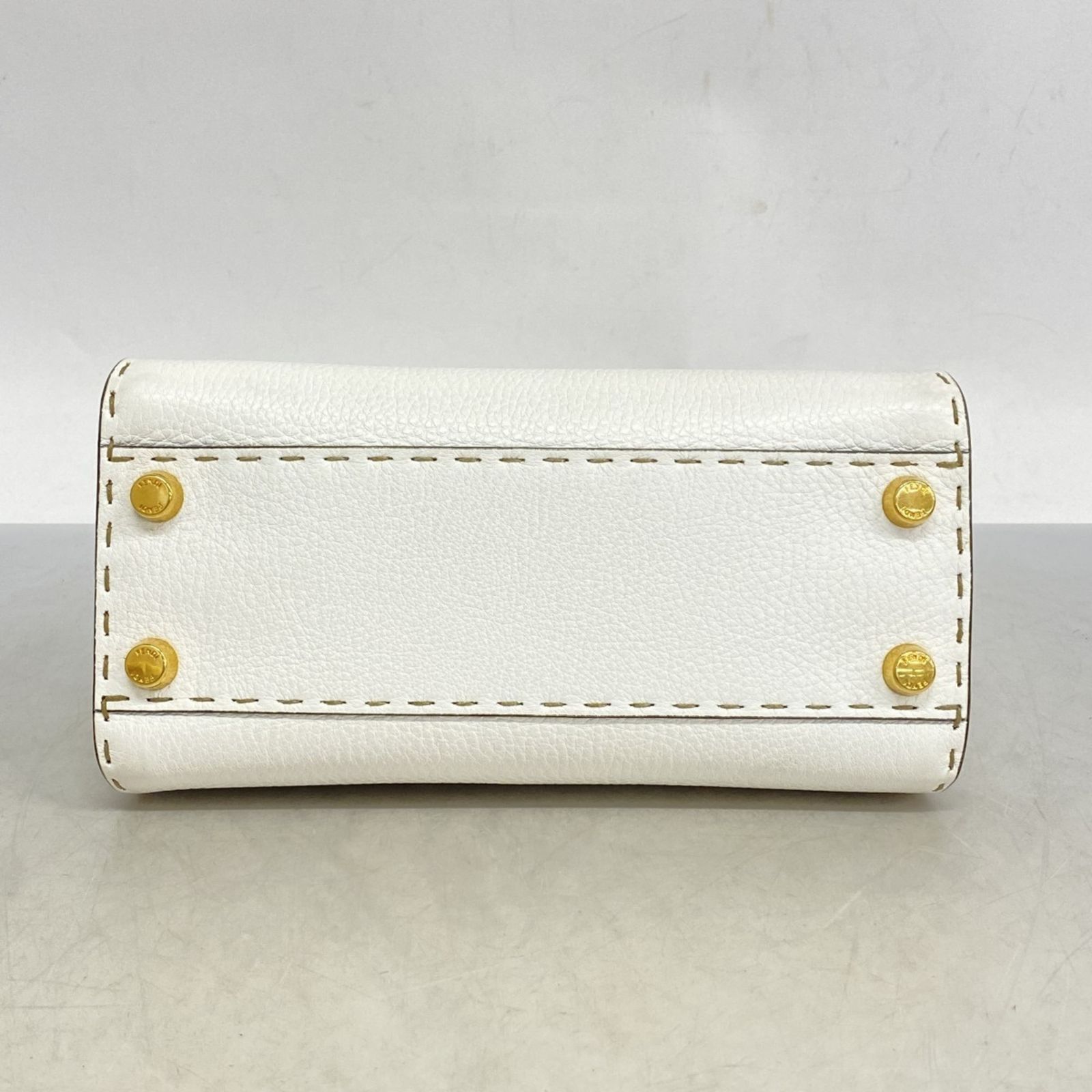 Fendi ハンドバッグ