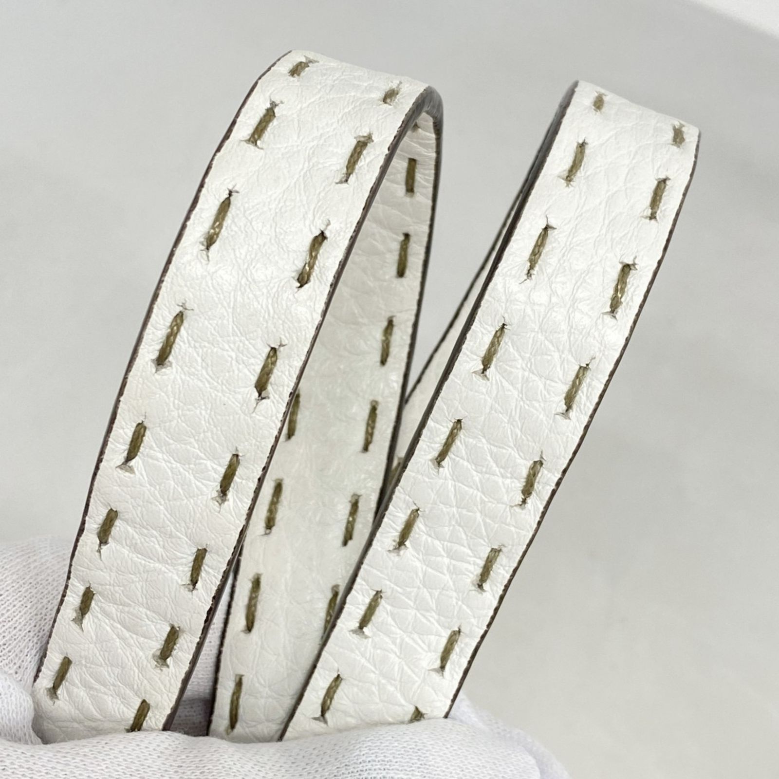 フェンディ Fendi