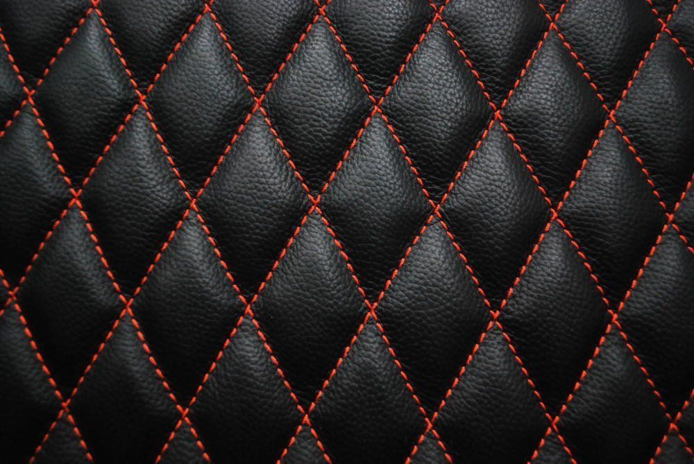 230623 レクサスbkred