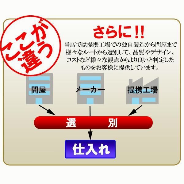 DAYZ デイズ STAR - Highway NISSAN ハイウェイスター Dayz HIGHWAY 日産 0 ハイウェイスターの歴代モデルを徹底調査!各モデルの装備や | Nissan ハイウェイスターX 2024年モデル4Kで見る新型デイズ・ハイウェイスターXプロパイロットED試乗レビュー
